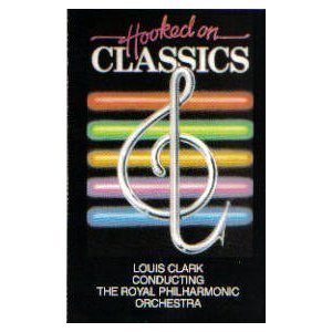 Hooked on Classics