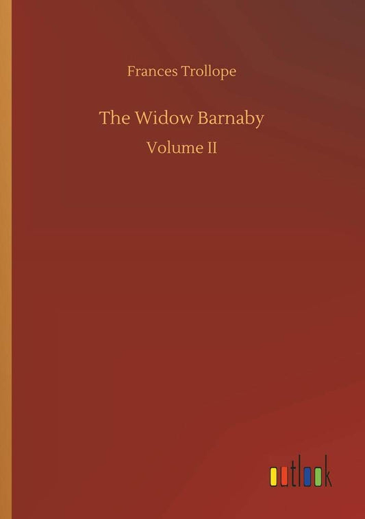 The Widow Barnaby