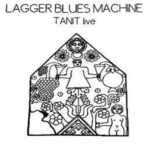 Tanit Live