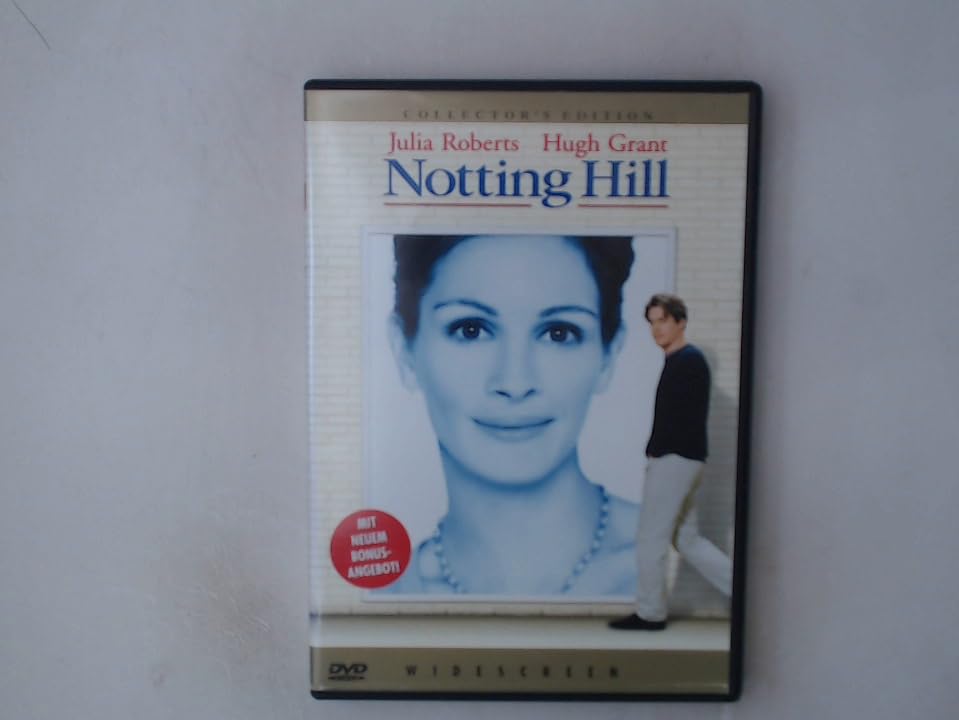 Notting Hill
