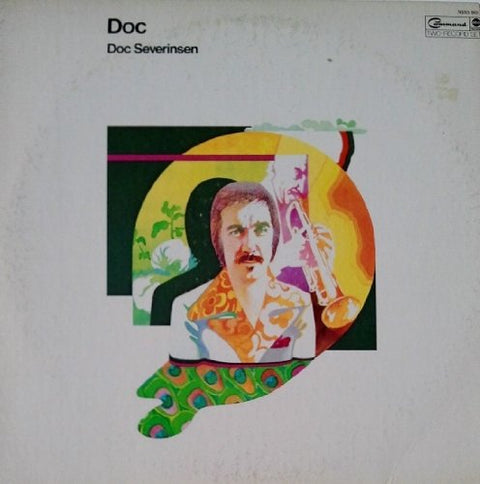 Doc