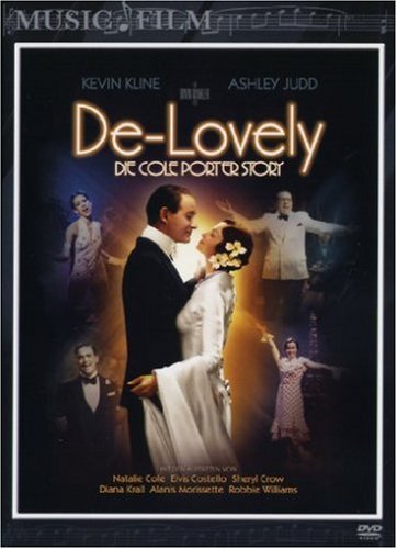 De-Lovely - Die Cole Porter Story (2)