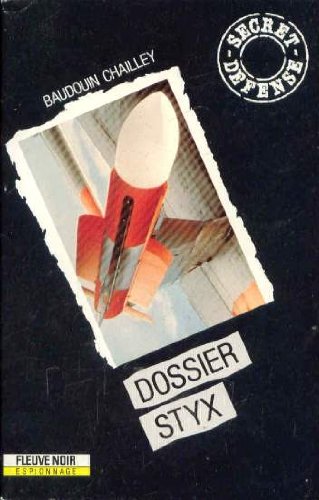 Dossier Styx