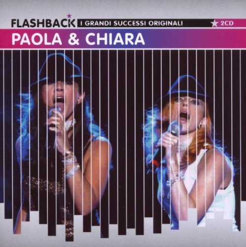 Paola & Chiara