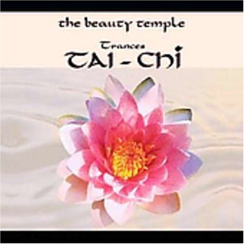 Trances Tai-Chi