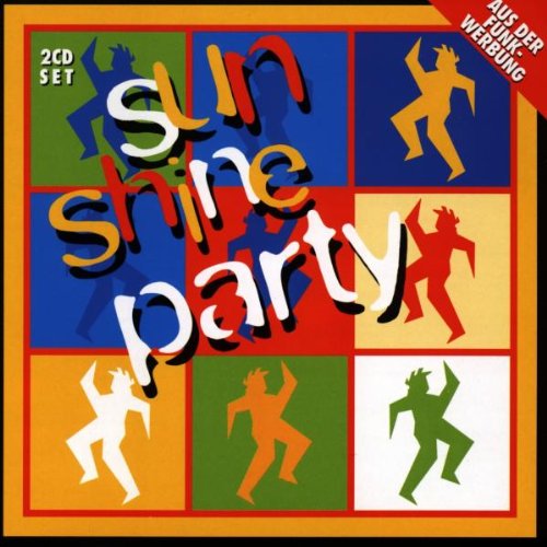 Los del Rio, Haddaway, Scotch, Men without Hats, Sandra, Slizzy Bob, Village People..