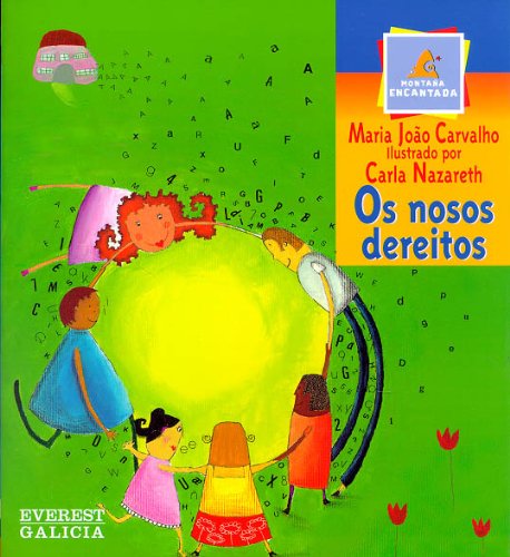 Os nosos dereitos
