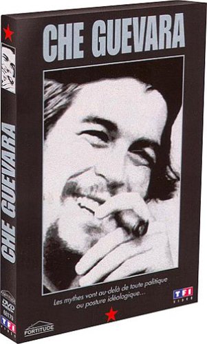 Che Guevara