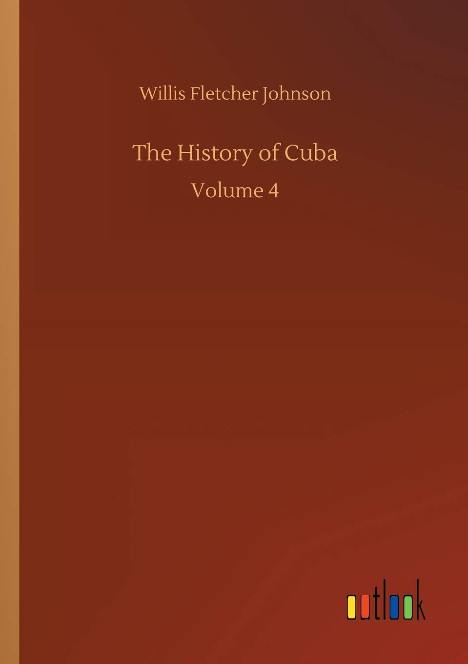 The History of Cuba