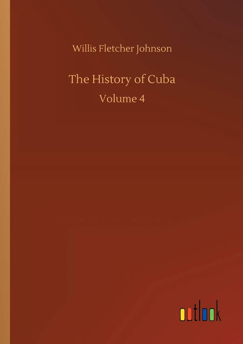 The History of Cuba