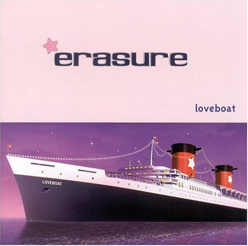 Loveboat
