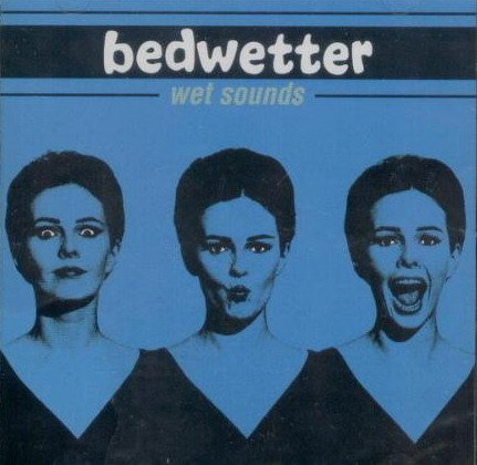 Wet Sounds