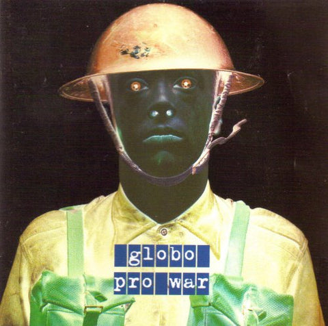 Pro War