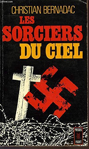 Les Sorciers du Ciel