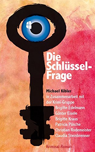 Die Schlüsselfrage