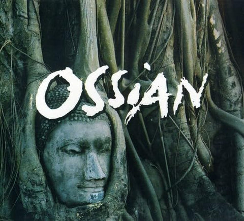 Ossian
