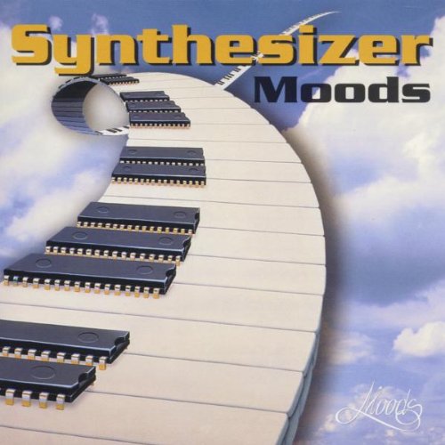 Synthesizer Moods