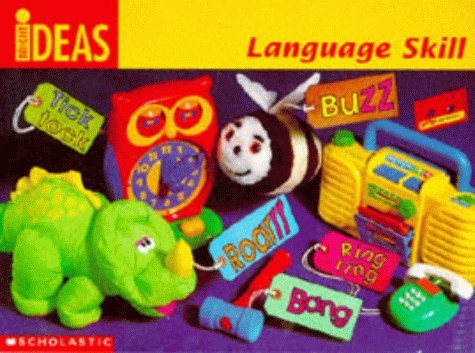 Language Skill (Bright Ideas)