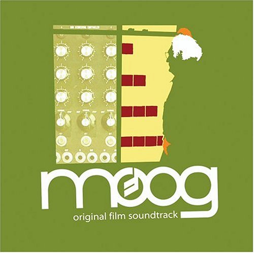 Moog