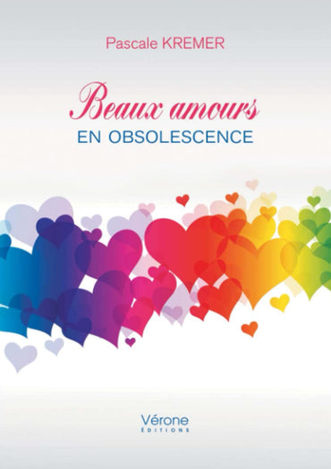 Beaux amours en obsolescence
