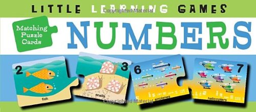 Numbers