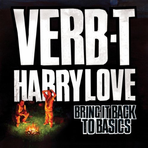 Bring It Back to Basics [Import anglais]