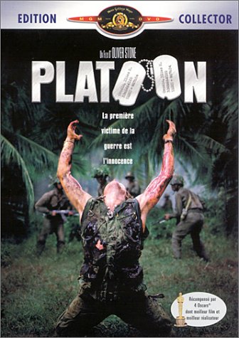 Platoon