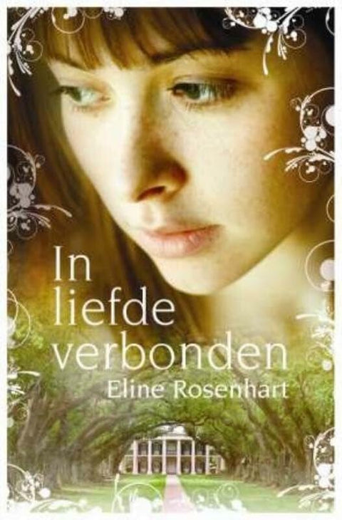 In liefde verbonden (Dutch Edition)