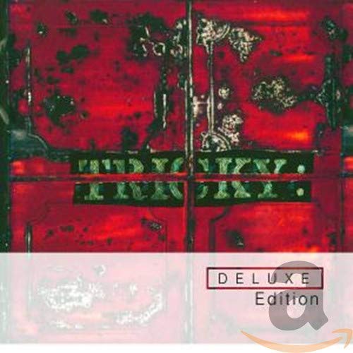 Maxinquaye [2 CD Deluxe Edition]