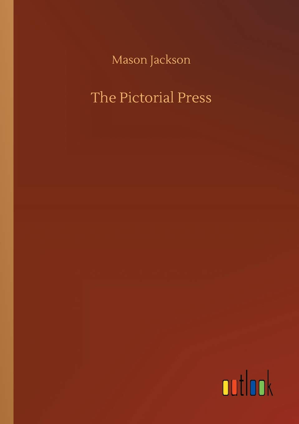 The Pictorial Press