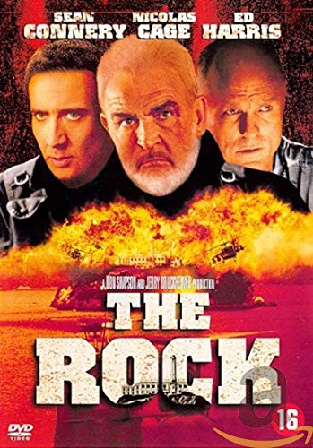 Rock