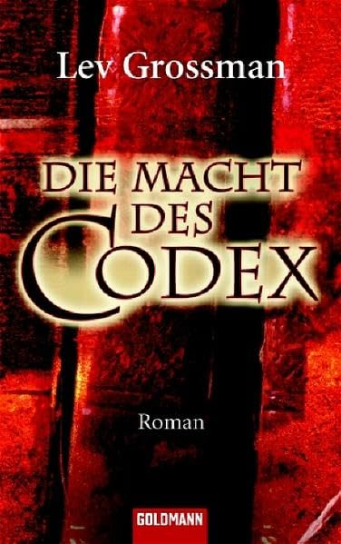 Der Codex