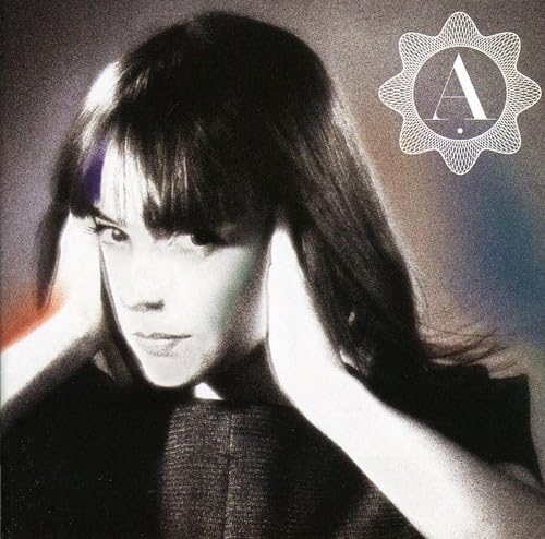 Une Enfant Du Siecle
