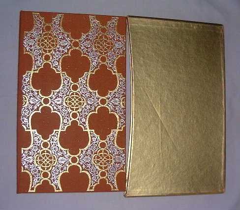 Rubaiyat of Omar Khayyam