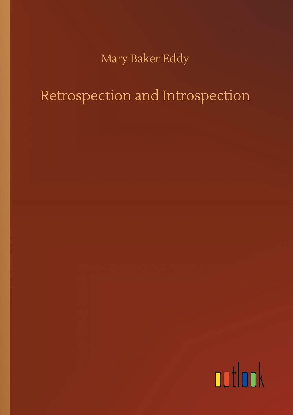 Retrospection and Introspection
