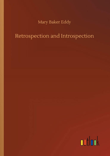 Retrospection and Introspection