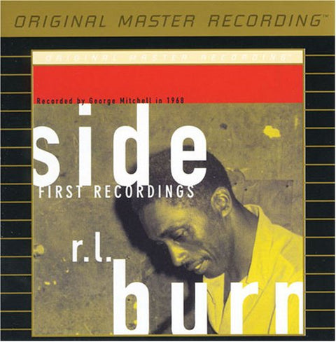 First Recordings (Original Master Recording)