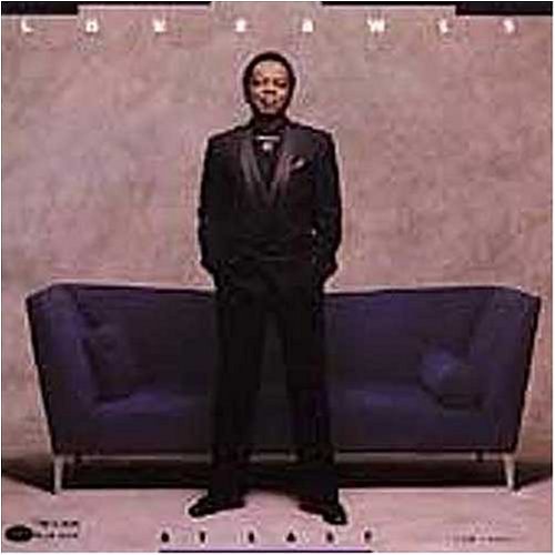 At Last (Vinyl LP)