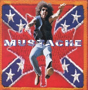 Mustache Live
