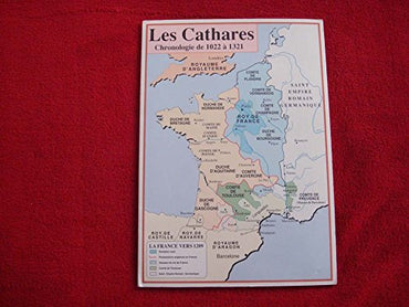 Les cathares