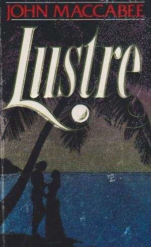 Lustre