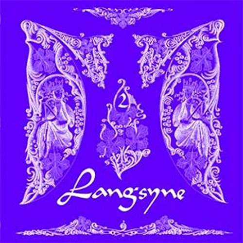 Langsyne 2