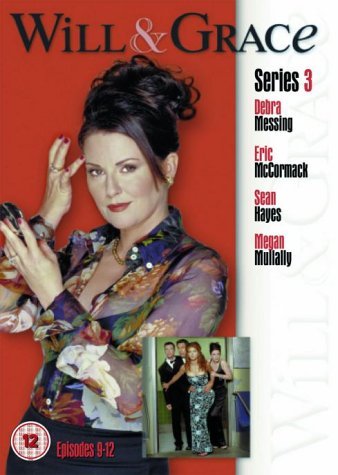 Will & Grace