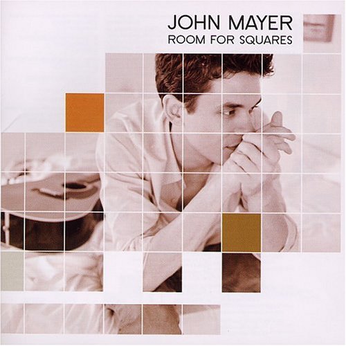 Room for Squares