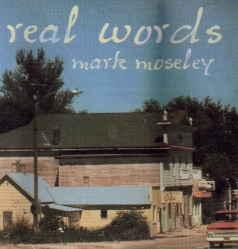 Real Words