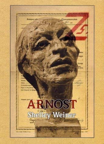 Arnost: A Reconciliation