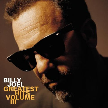 Billy Joel - Greatest Hits V.3