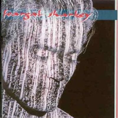 S/T CD UK VIRGIN 1985