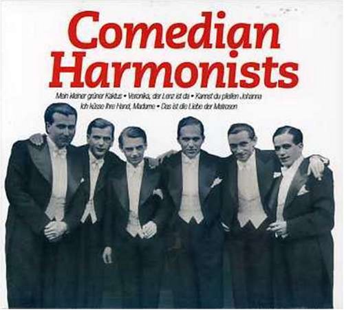 Deutsche Schlager
