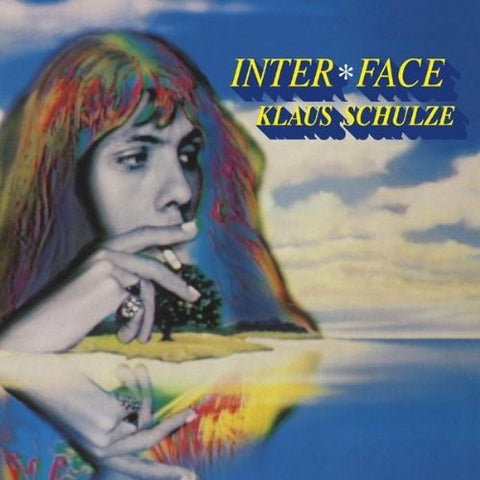Inter Face